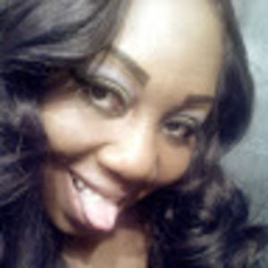 Meet your Posher, Shaneka